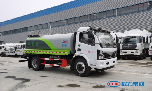 CL5121GSS6EQ 程力东风福瑞卡洒水车 (5).jpg