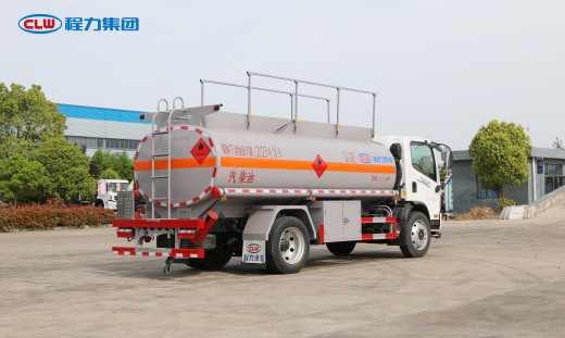 CL5121GJY6BWG程力碳钢加油车 (4).jpg